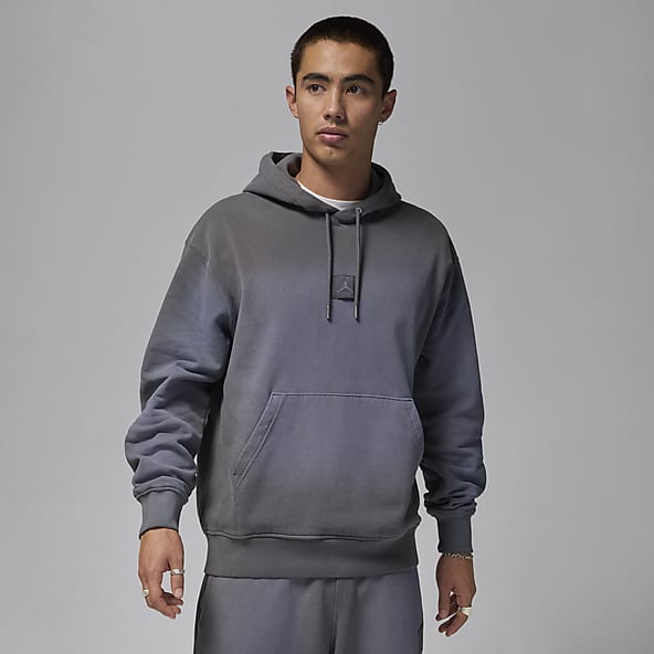 Mens Jordan Hoodies Pullovers. Nike